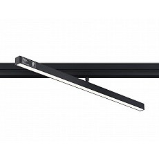 Светильник на штанге ambrella light gl gl4206